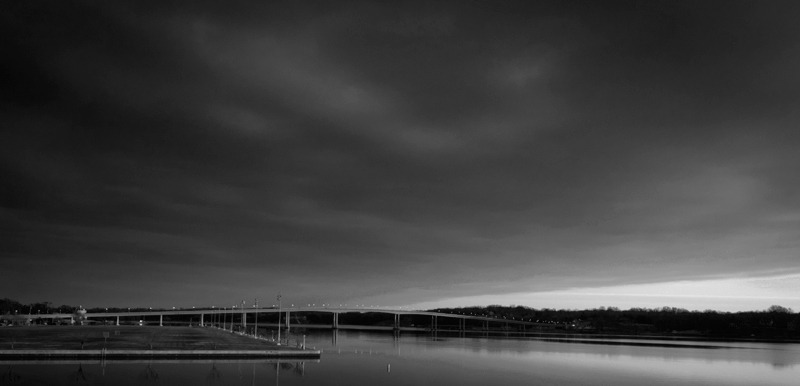 bbeers-SEVERN2.jpg
