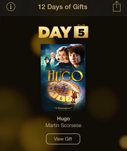 hugo.jpg