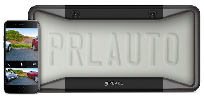 pearl-1-800x382.jpeg