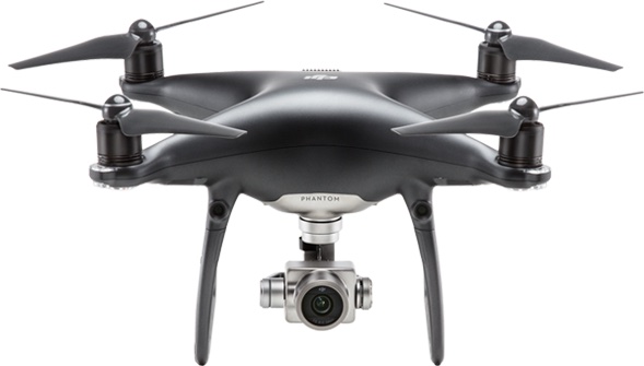 phantom4obsidian.jpg
