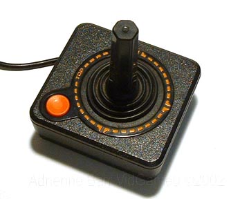 Atari2600joystick.jpg