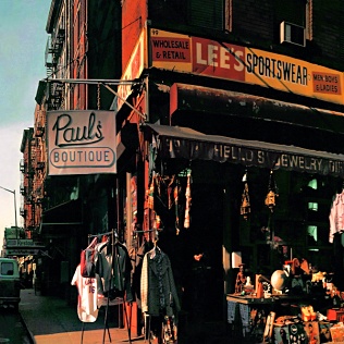 BeastieBoysPaul%27sBoutique.jpg