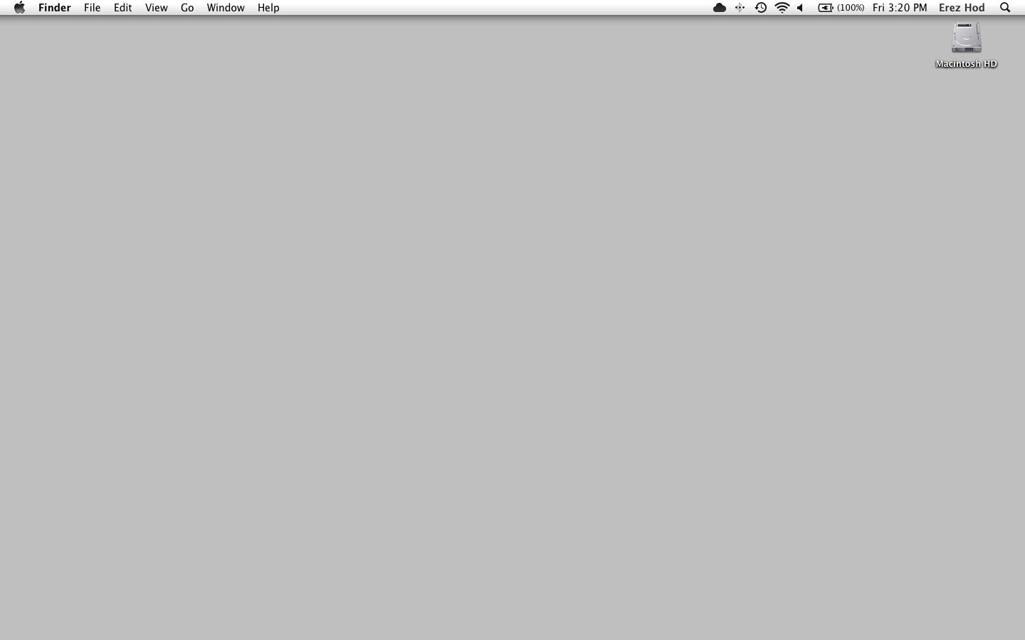Screen_Shot_2011-07-22_at_3.20.57_PM.png