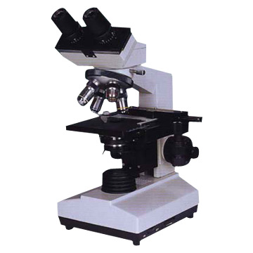 Microscope.jpg
