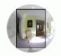 full_frame_fisheye_80.gif