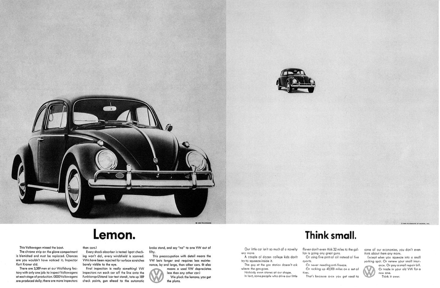 vw-lemon-and-think-small-ads.jpg