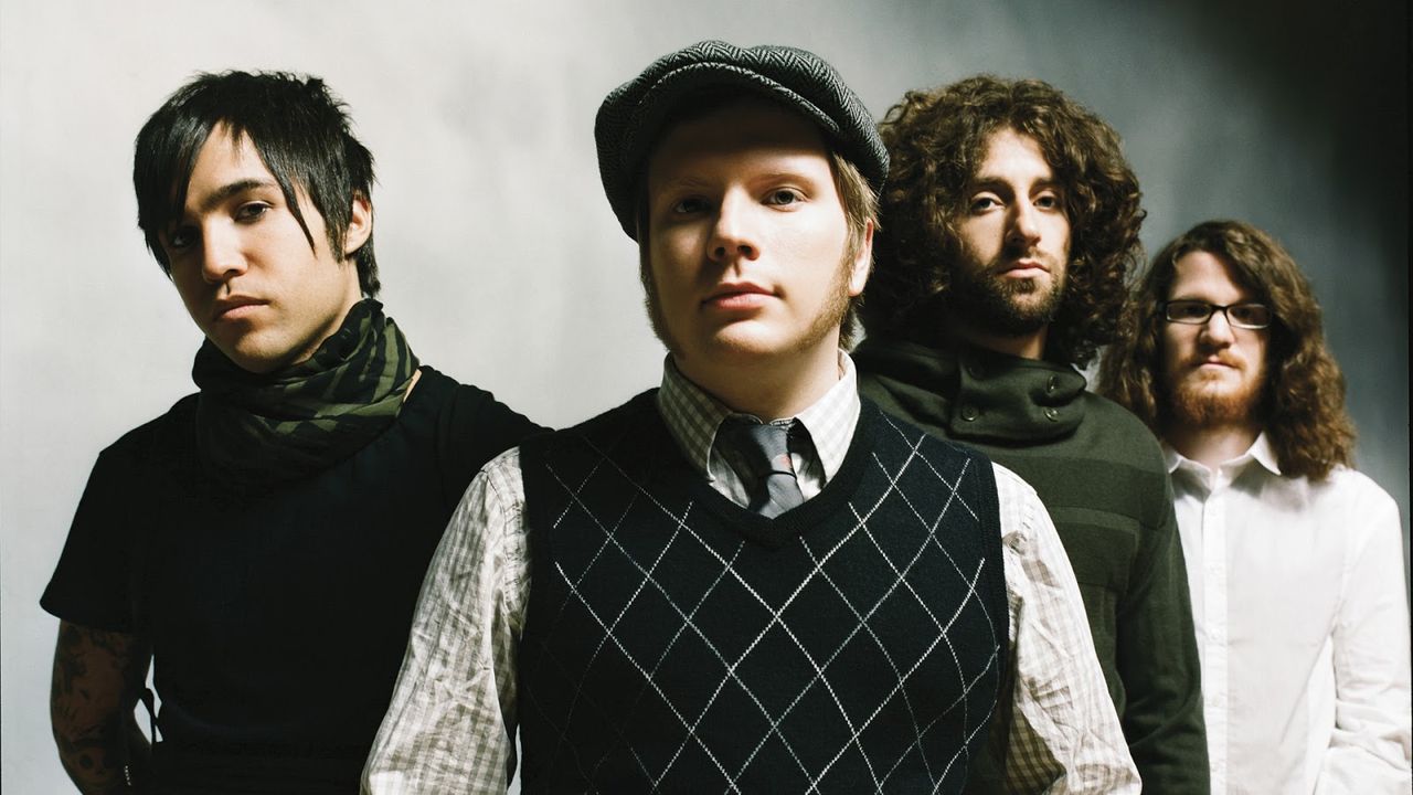 fall-out-boy-testi.jpg