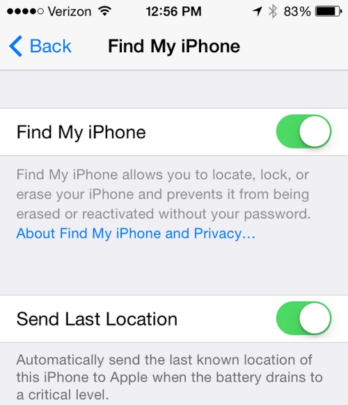 findmyiphoneupdate.jpg