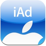 iad_gallery_icon.jpg