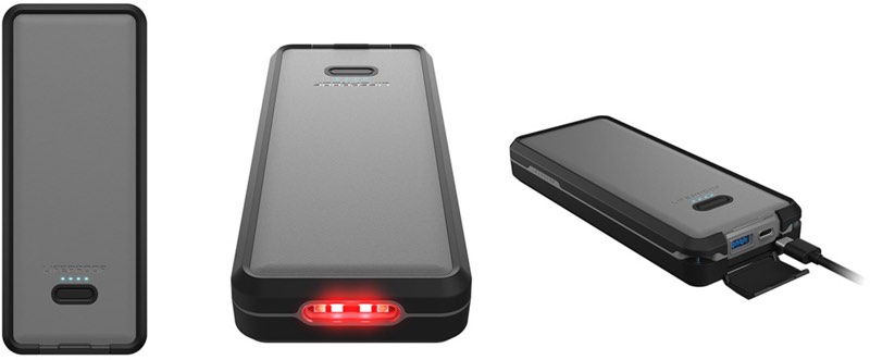 lifeproofbatterypack.jpg