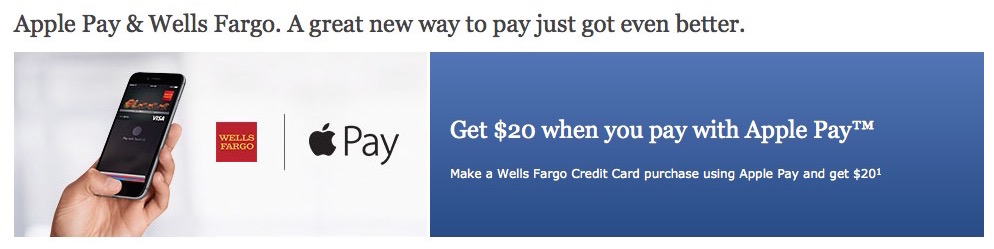 wells_fargo_apple_pay_promo.jpg