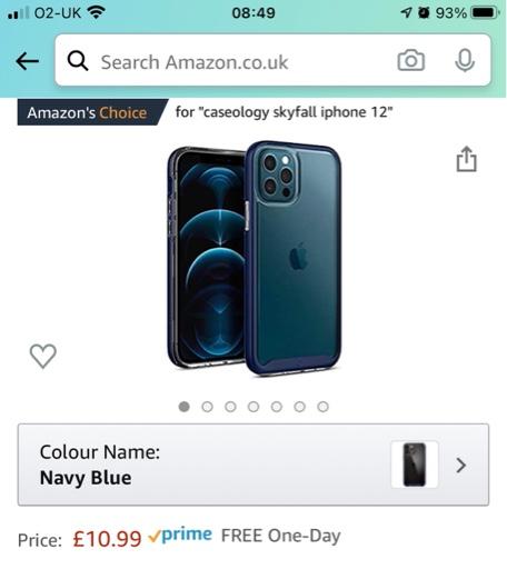 d03ee85ee40b6ca0ef52e33f10006867.jpg