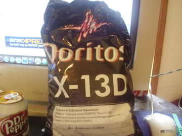 4ldk577.jpg