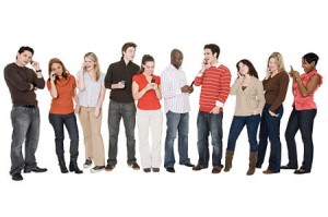 alg_people_phones-300x199.jpg