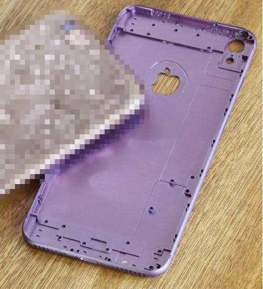 iPhone-7-Proto-Italien-03.jpg