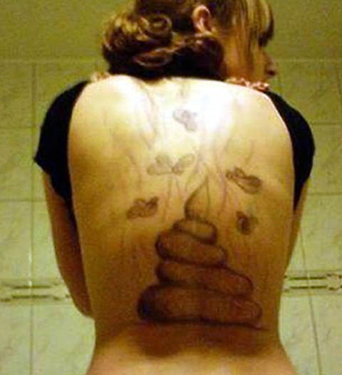 terrible-tattoo.jpg