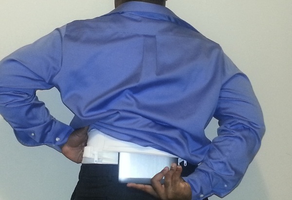 shirtpax2.jpg