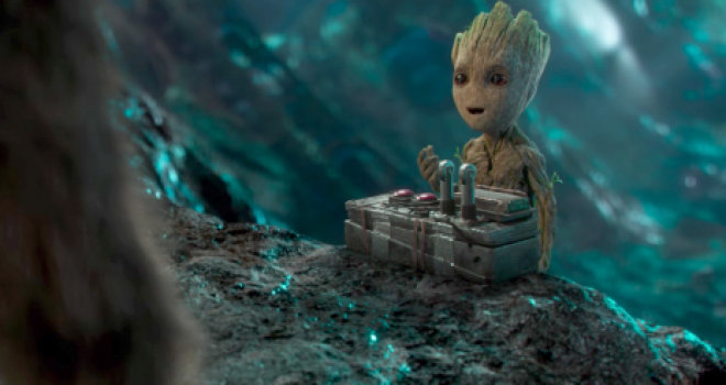 baby-groot-guardians-trailer.jpg