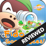 FidoReview.jpg