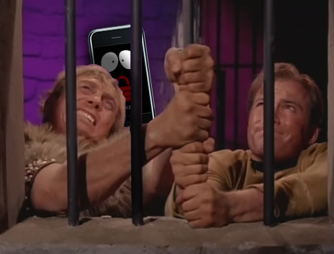 jailbreakipad.jpeg