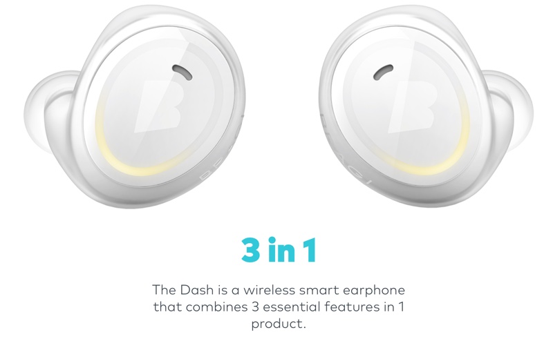 bragidash.jpg