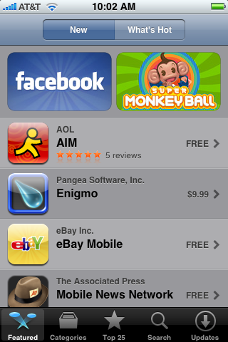 appstore1.png