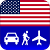 icon100pxWebUS.gif