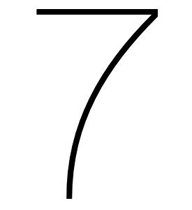 thin7.jpg