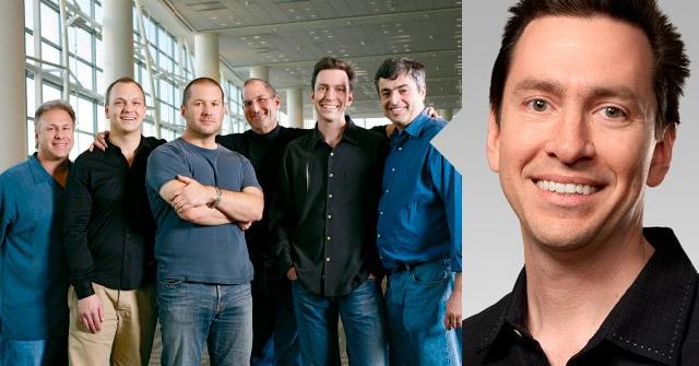 Scott-Forstall-Group.jpg