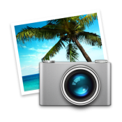 iphoto.png