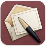 cards-150x151.jpg