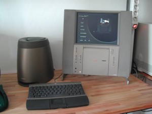 20th-anniversary-mac-300x225.jpg