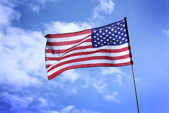 us-flag.jpg