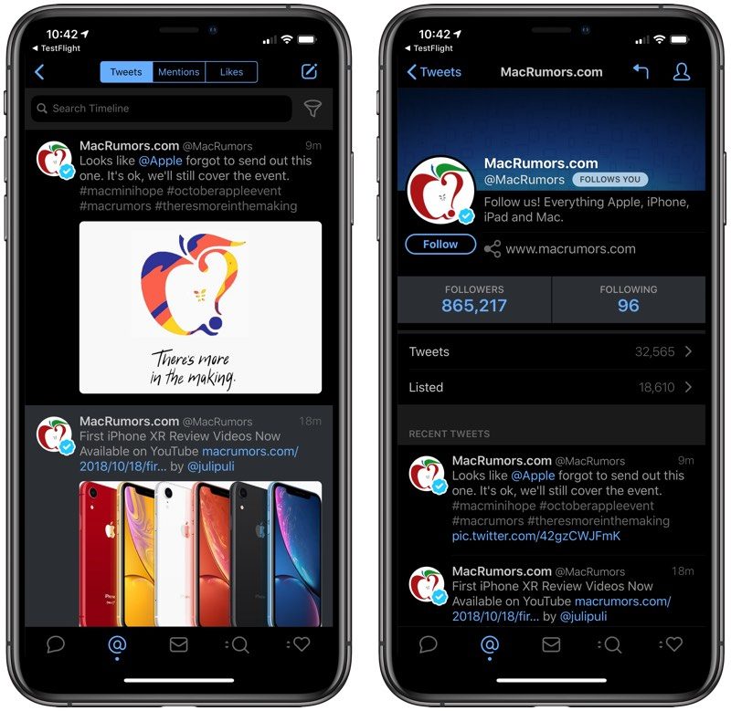 tweetbotredesign1-800x779.jpg
