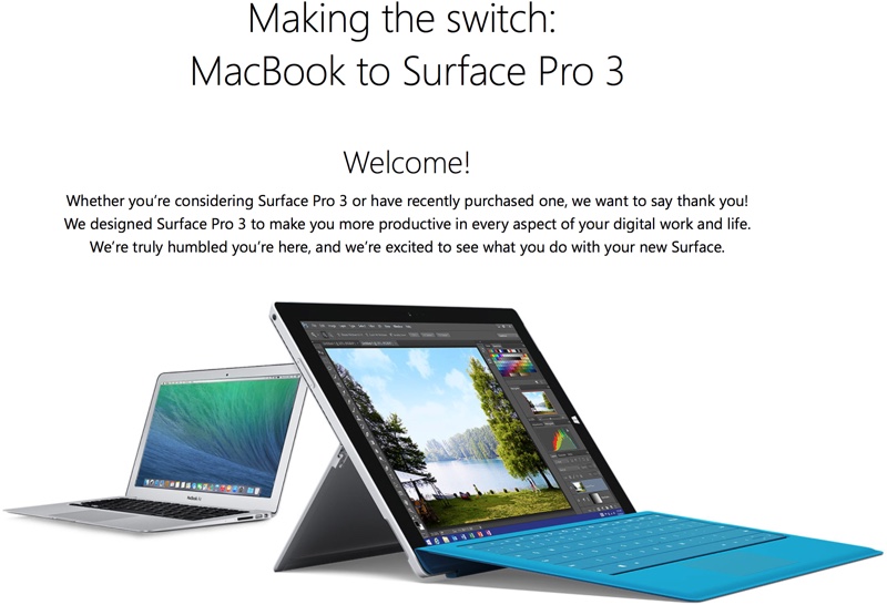 microsoftsite1.jpg