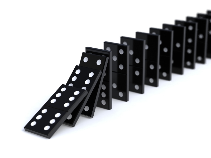 dominos-falling2.jpg
