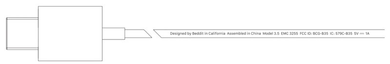 beddit-fcc-label.jpg