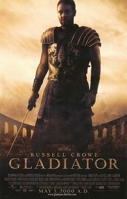 Gladiator_ver1.jpg