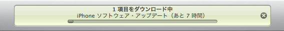 hewOI.png
