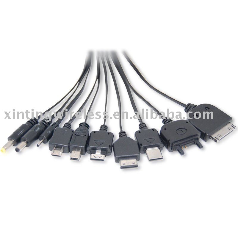 Micro_USB_Data_Cable_for_Apple_Iphone.jpg
