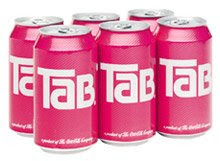 Tab+cans.jpg
