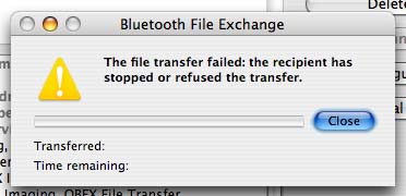 sendfile.jpg