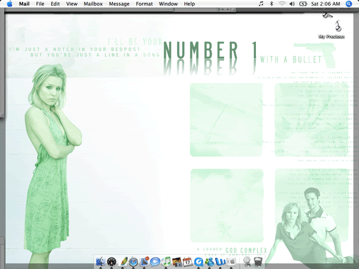 desktopss.gif