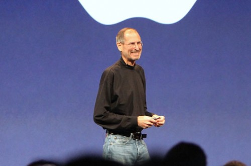 sjobs-500x330.jpg