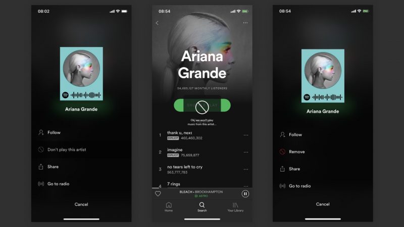 spotify-3-800x450.jpg