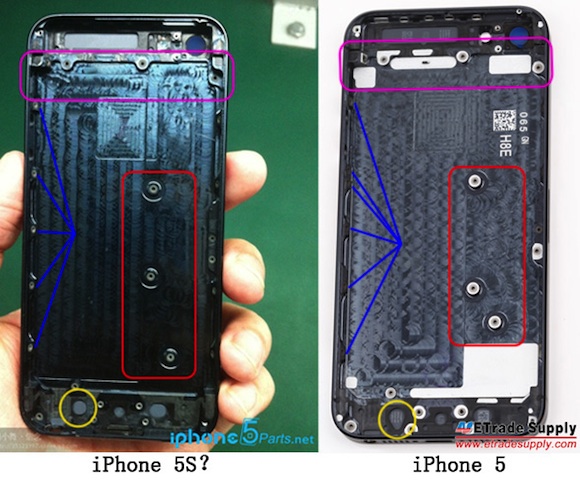 iphone_5s_5_rear_shells.jpg