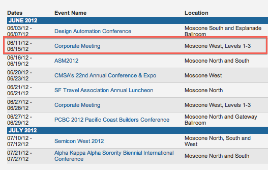 wwdc.png