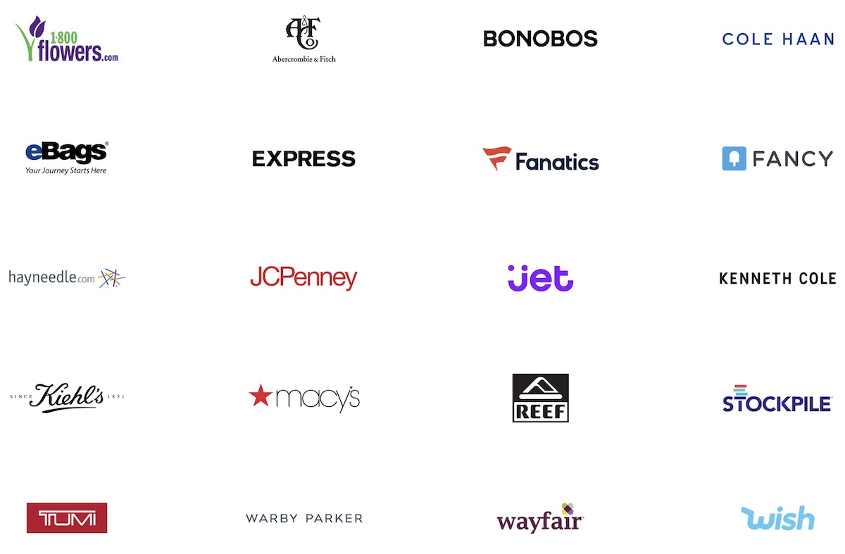 apple-pay-holiday-2017-offer.jpg