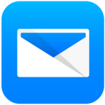 mailsupport.edison.tech