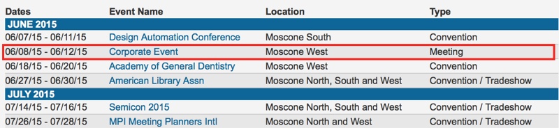 mosconeevent.jpg